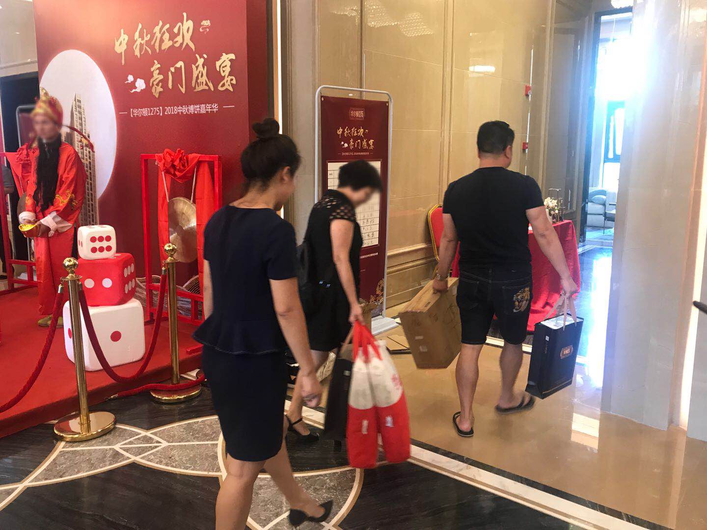 说明: C:\Users\pc\Desktop\新建文件夹\新建文件夹\116273547451833703.jpg