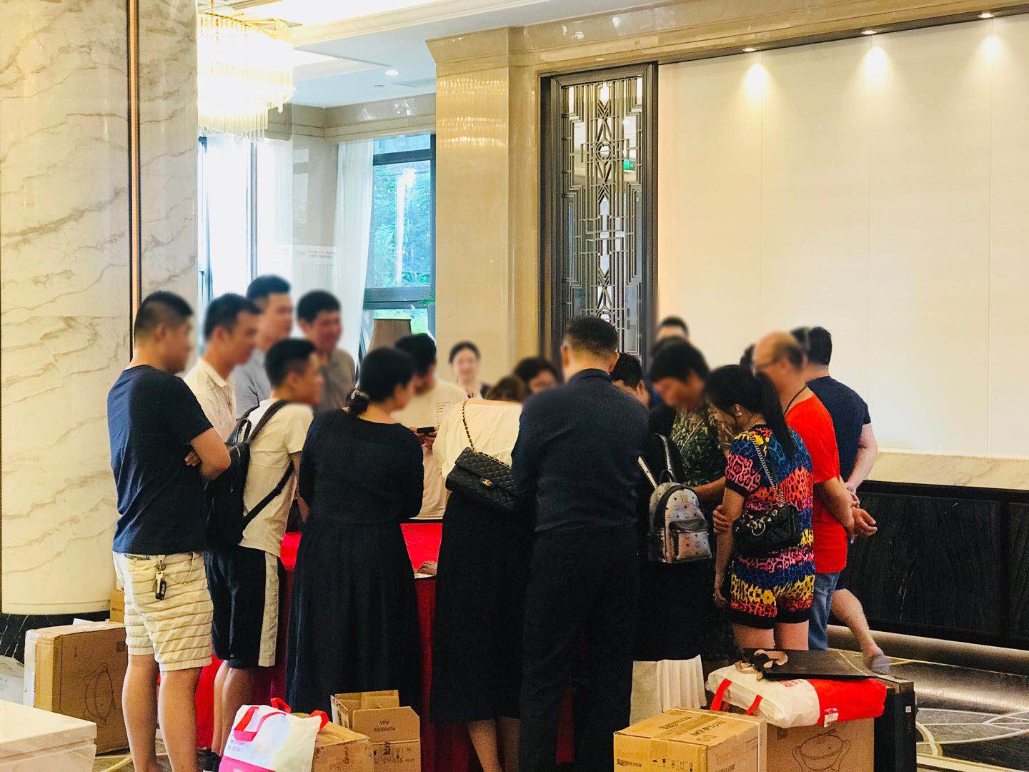 说明: C:\Users\pc\Desktop\新建文件夹-2\新建文件夹\774505628984990014.jpg