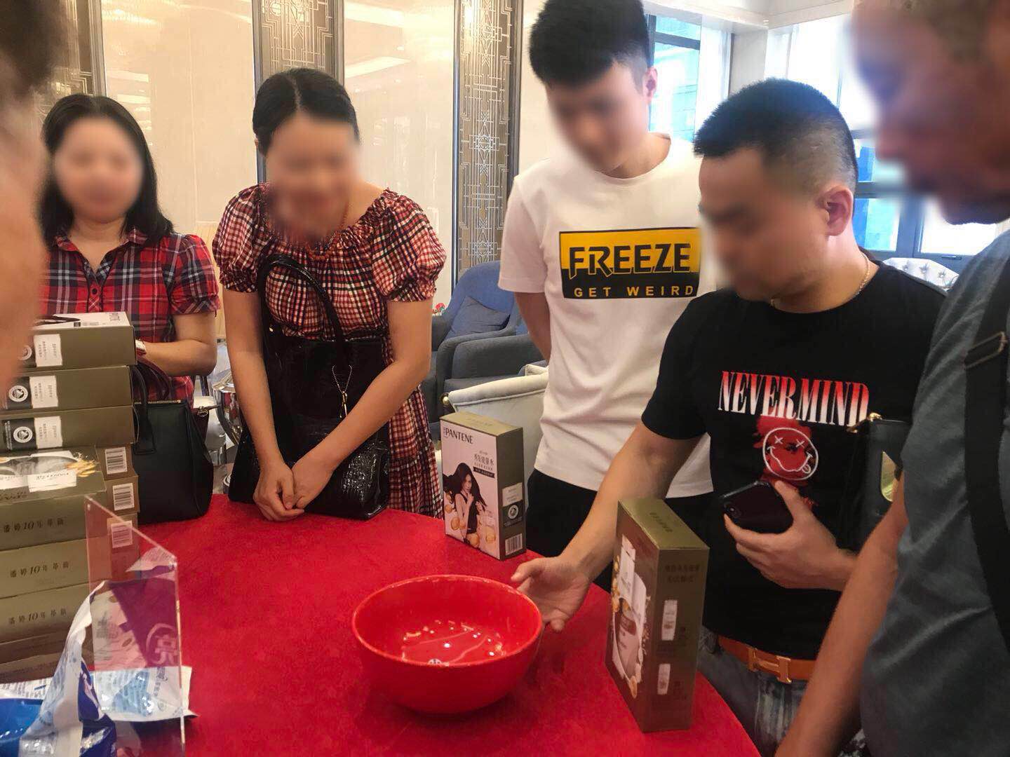 说明: C:\Users\pc\Desktop\新建文件夹-2\新建文件夹\336635020500851736.jpg