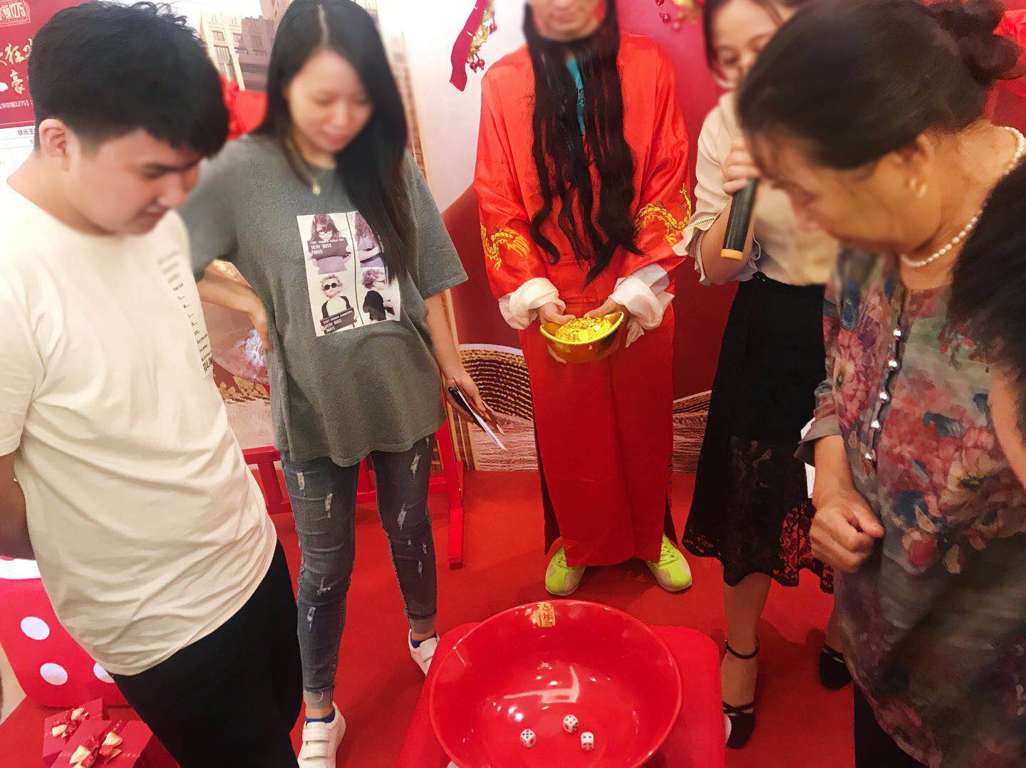 说明: C:\Users\pc\Desktop\新建文件夹-2\845051857518539751.jpg
